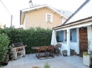 Casa di villaggio / città Saint Etienne