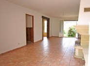 Casa di villaggio / città Saint Etienne De Fontbellon