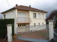 Casa di villaggio / città Saint Etienne Des Oullieres