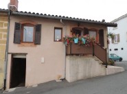 Casa di villaggio / città Saint Etienne La Varenne