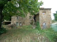 Casa di villaggio / città Saint Felicien
