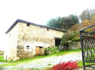 Casa di villaggio / città Saint Forgeux