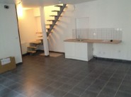 Casa di villaggio / città Saint Genest Lerpt