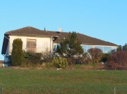Casa di villaggio / città Saint Jean La Bussiere