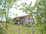 Casa di villaggio / città Saint Jean Saint Maurice Sur Loire