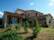 Casa di villaggio / città Saint Just D Ardeche