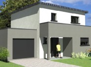 Casa di villaggio / città Saint Lattier