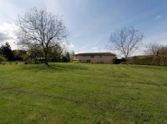 Casa di villaggio / città Saint Marcel