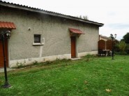 Casa di villaggio / città Saint Marcel