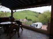 Casa di villaggio / città Saint Marcel L Eclaire
