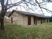 Casa di villaggio / città Saint Marcellin