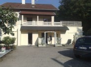 Casa di villaggio / città Saint Martin D Heres