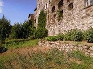 Casa di villaggio / città Saint Martin De Valamas