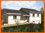 Casa di villaggio / città Saint Maurice De Gourdans