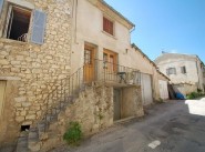 Casa di villaggio / città Saint Nazaire Le Desert