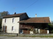 Casa di villaggio / città Saint Ondras