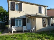 Casa di villaggio / città Saint Paul De Varax