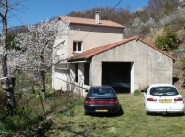 Casa di villaggio / città Saint Pierre De Colombier