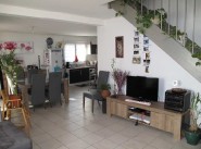 Casa di villaggio / città Saint Pierre En Faucigny