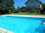 Casa di villaggio / città Saint Romain De Jalionas