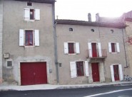 Casa di villaggio / città Saint Sauveur De Cruzieres