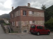 Casa di villaggio / città Saint Sauveur De Montagut