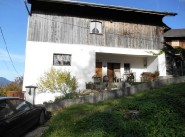 Casa di villaggio / città Saint Sigismond