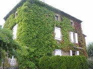 Casa di villaggio / città Saint Vallier