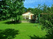 Casa di villaggio / città Saint Vulbas