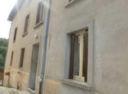 Casa di villaggio / città Sainte Colombe Sur Gand