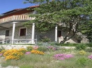 Casa di villaggio / città Seyssel