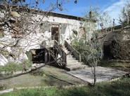 Casa di villaggio / città Sury Le Comtal