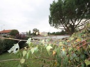 Casa di villaggio / città Sury Le Comtal