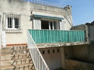 Casa di villaggio / città Suze La Rousse