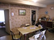 Casa di villaggio / città Tain L Hermitage