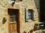 Casa di villaggio / città Theize