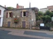 Casa di villaggio / città Thizy