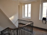 Casa di villaggio / città Thoissey