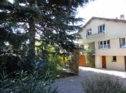 Casa di villaggio / città Tournon Sur Rhone