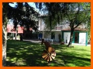 Casa di villaggio / città Toussieu