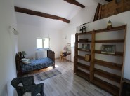 Casa di villaggio / città Toussieux