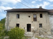 Casa di villaggio / città Traize