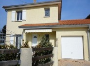 Casa di villaggio / città Tramoyes