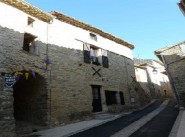 Casa di villaggio / città Vagnas