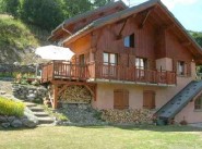 Casa di villaggio / città Valloire