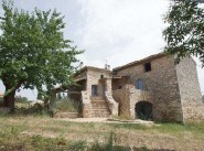 Casa di villaggio / città Vallon Pont D Arc
