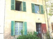 Casa di villaggio / città Vaugneray