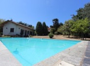 Casa di villaggio / città Vaugneray