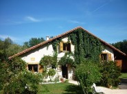 Casa di villaggio / città Vaulnaveys Le Haut