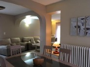 Casa di villaggio / città Venissieux